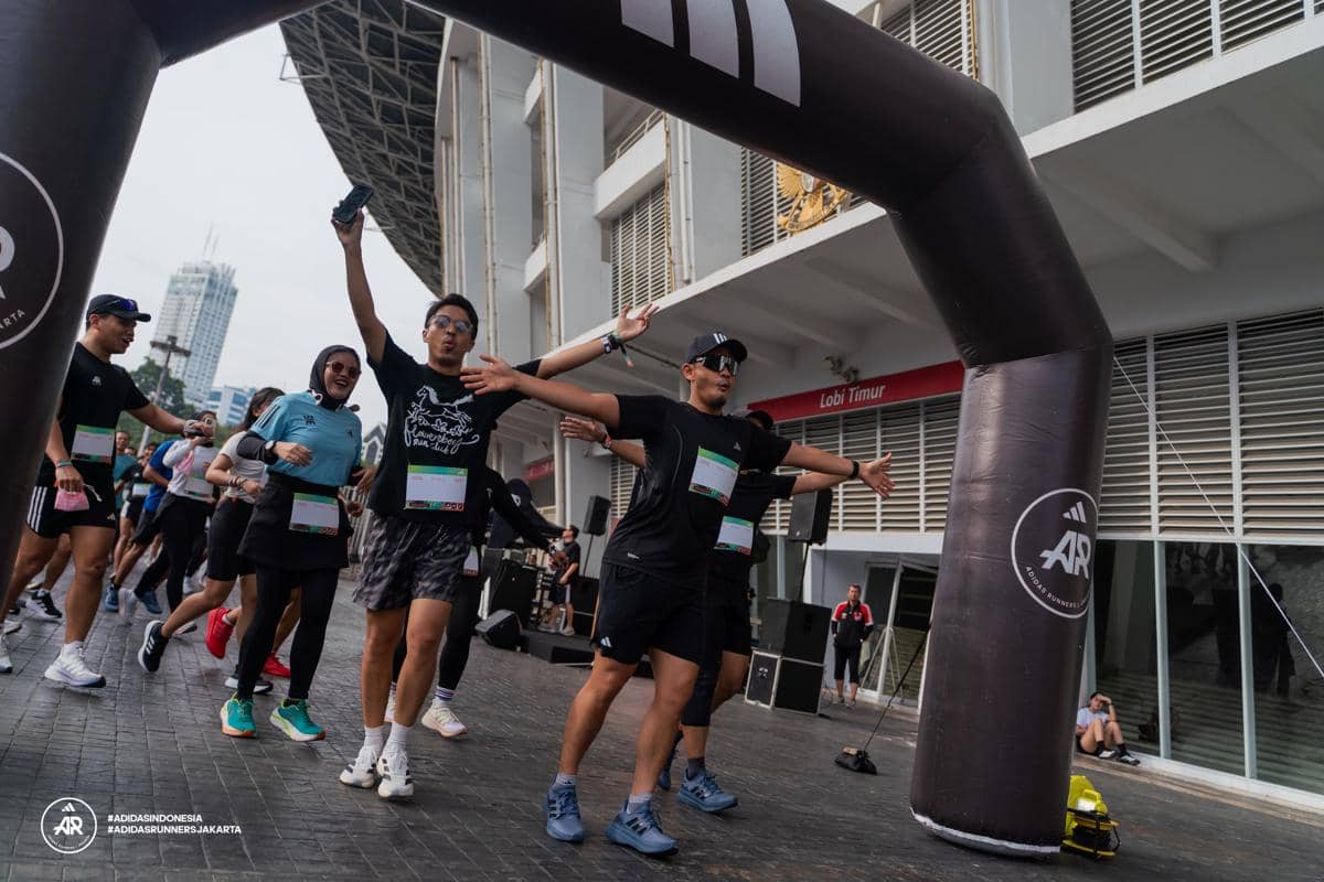 AR EVERY DAY RUNNING.jpg