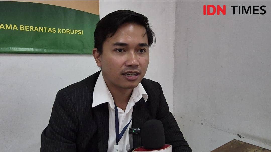 Arjana Bagaskara, Banjir Sumatra