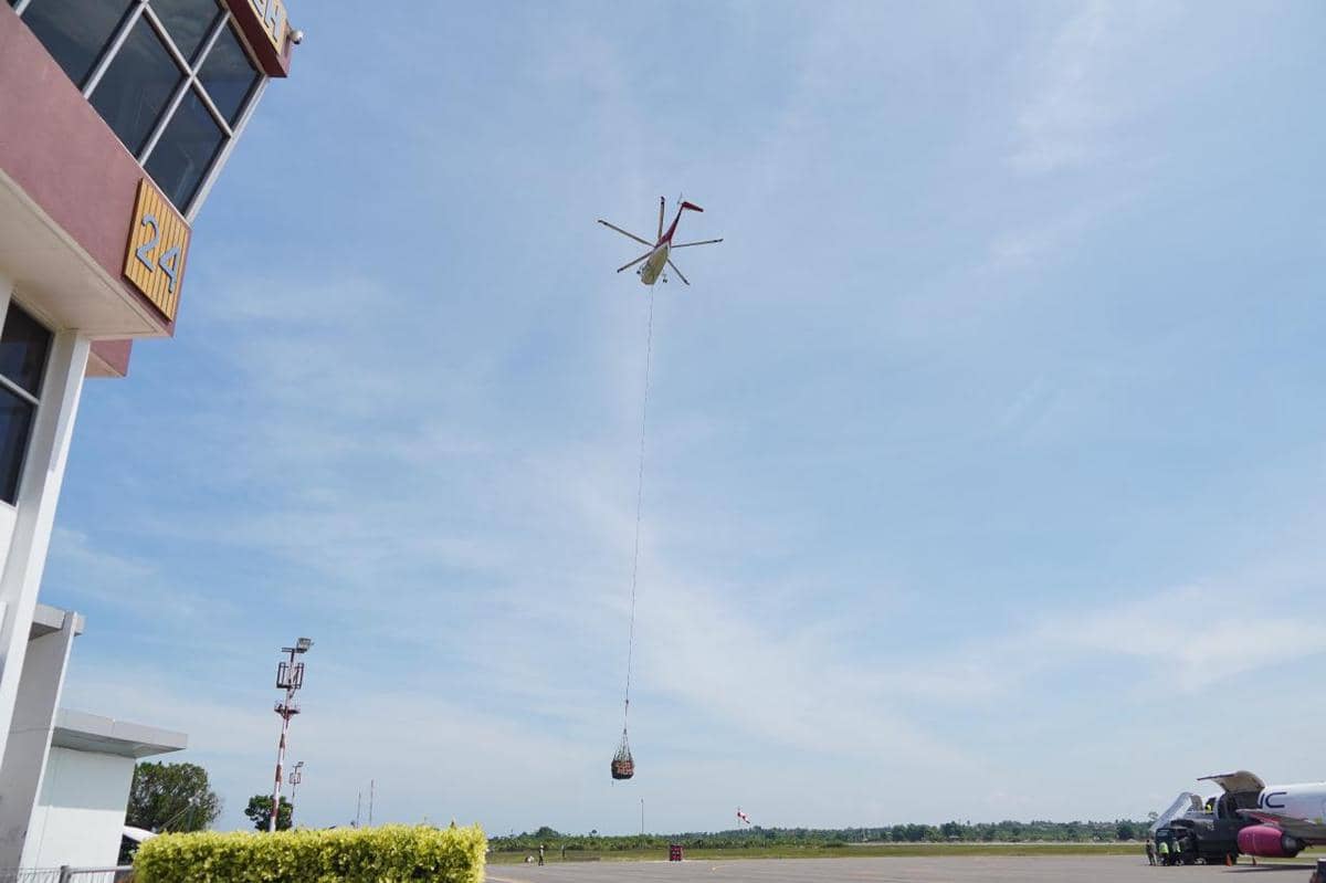 IMAGE ARTIKEL RILIS PERTAMINA 15 DES (1).jpeg