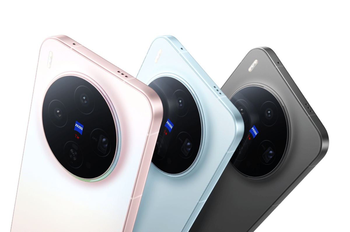 HP terbaik harga 10-15 jutaan versi David GadgetIn