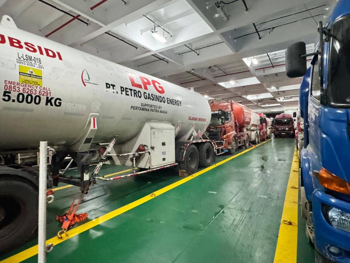 IMAGE ARTIKEL RILIS PERTAMINA 15 DES (3).jpeg