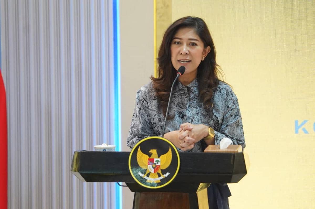 Gambar WhatsApp 2025-12-15 pukul 14.43.00_3a488651.jpg