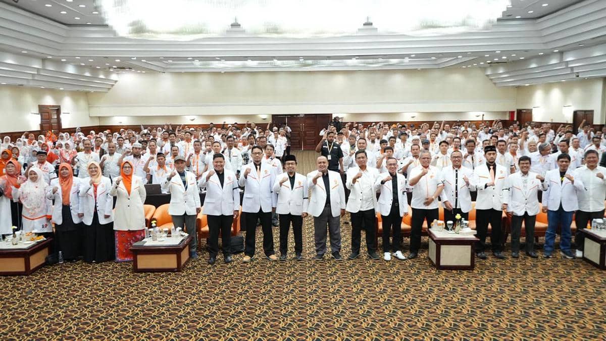 Gambar WhatsApp 2025-12-15 pukul 06.39.54_8da2c3f1.jpg