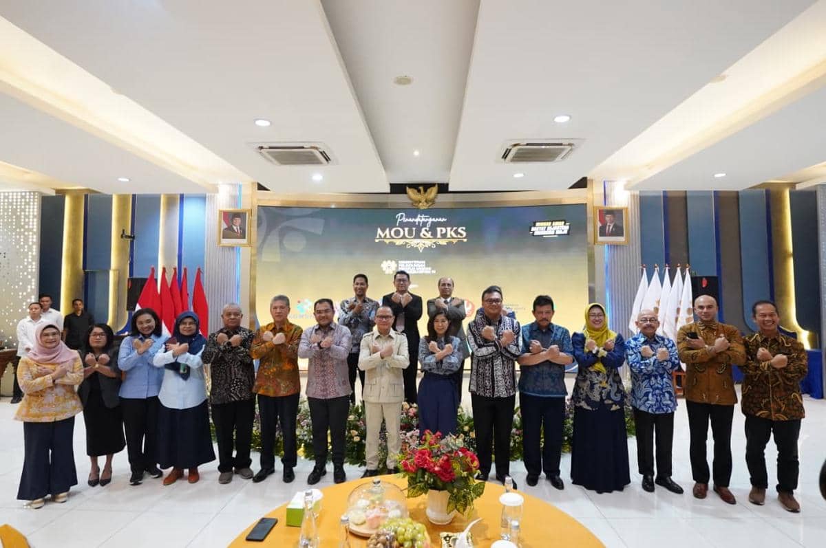 Gambar WhatsApp 2025-12-15 pukul 14.43.01_e38a13d2.jpg