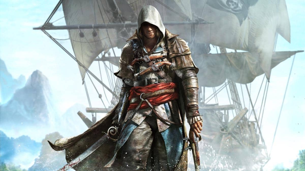 Assassins-Creed-IV-Black-Flag-PS4-Wallpapers-40.jpg
