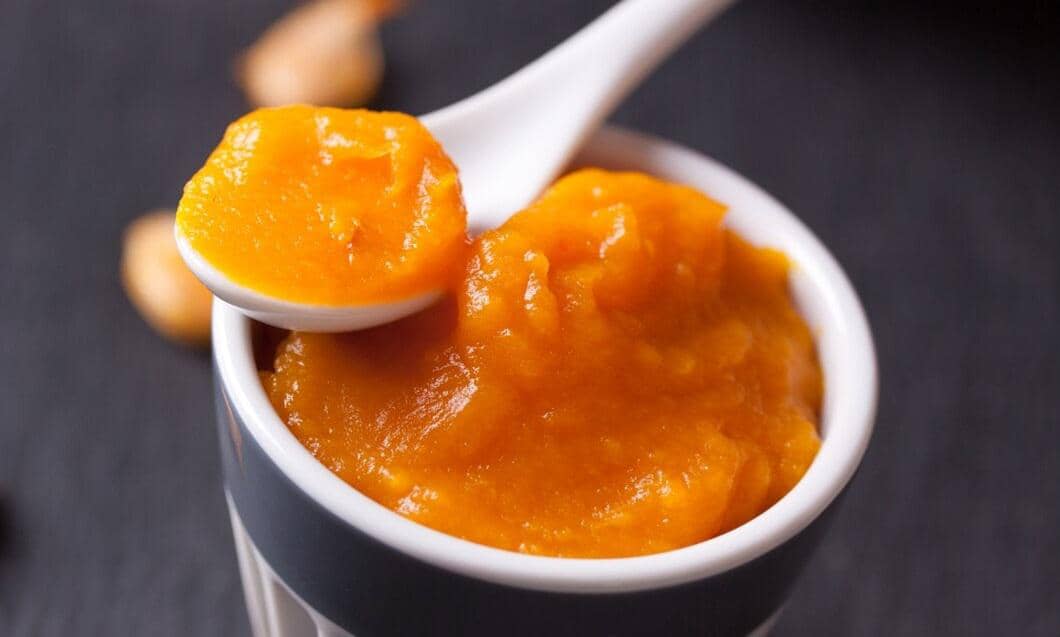 5 Tips Membuat Chutney Mangga, Autentik untuk Pendamping Kari