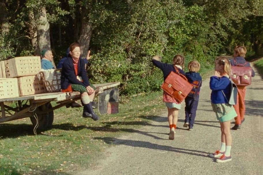 Will It Snow for Christmas? 1996