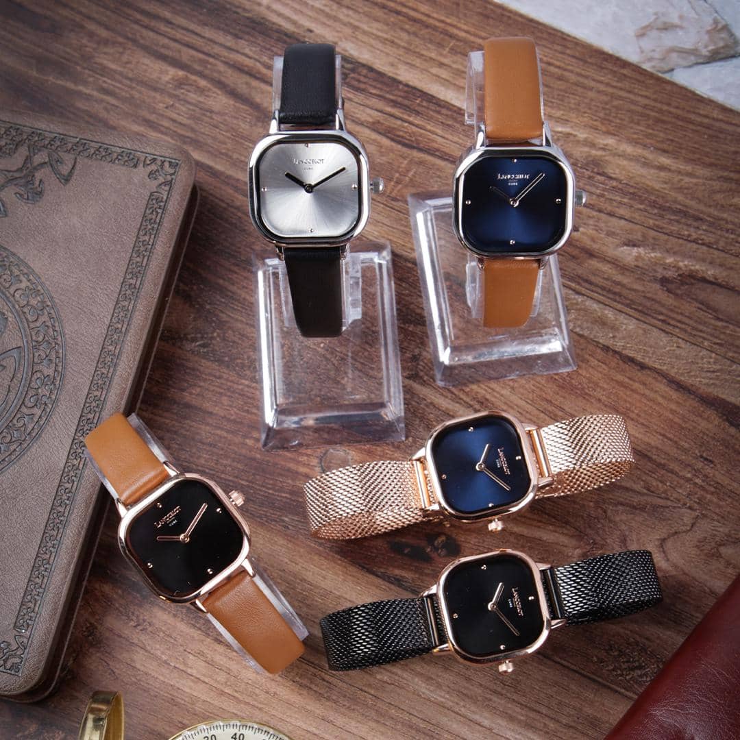 Ide kado natal 2025 untuk guru