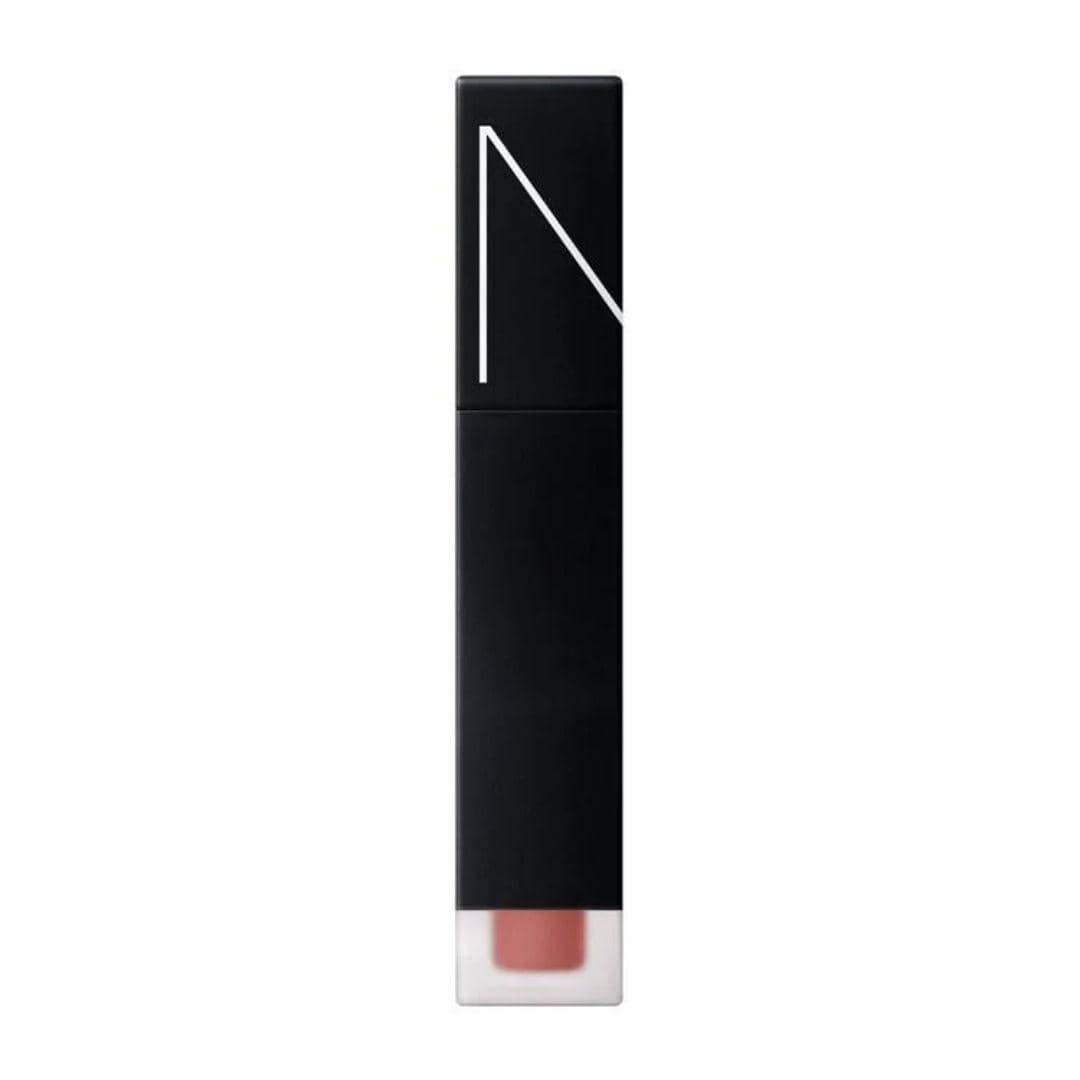 Nars Air Matte Ultra Lip Tint 