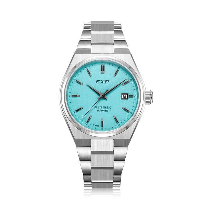 Expedition E6857MABSSLB.