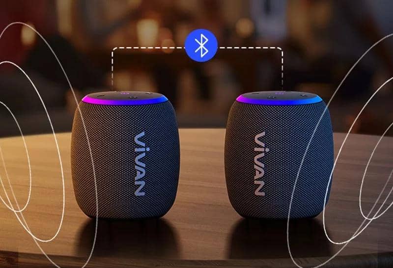 Ide kado natal 2025 untuk guru