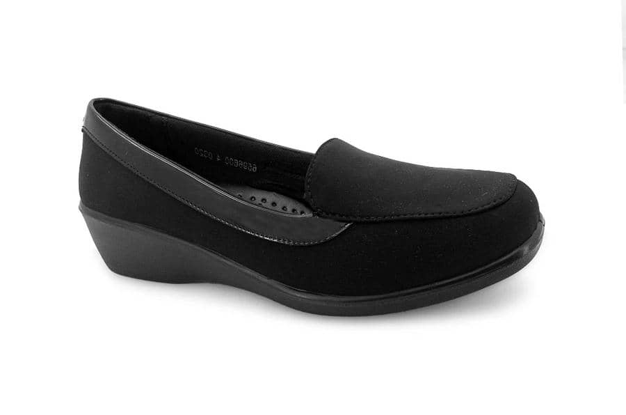 Ide kado Natal 2025 untuk guru 