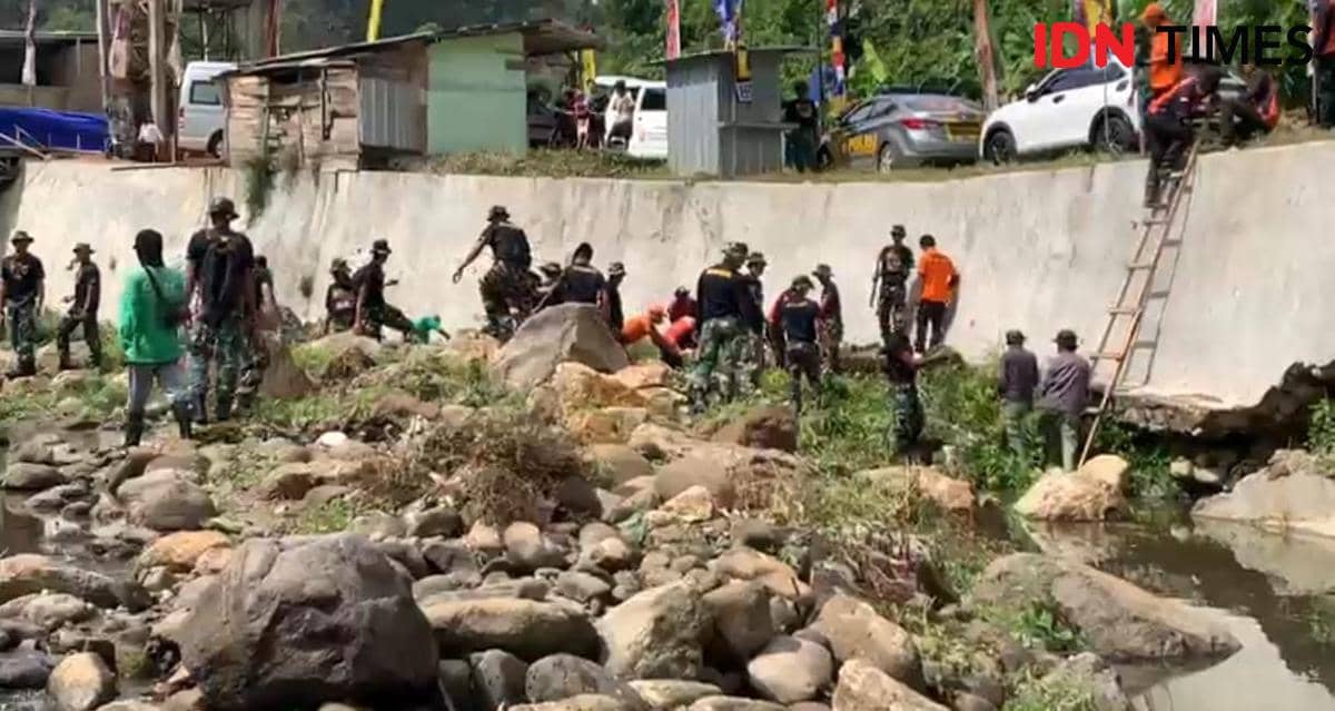 community.idntimes.com