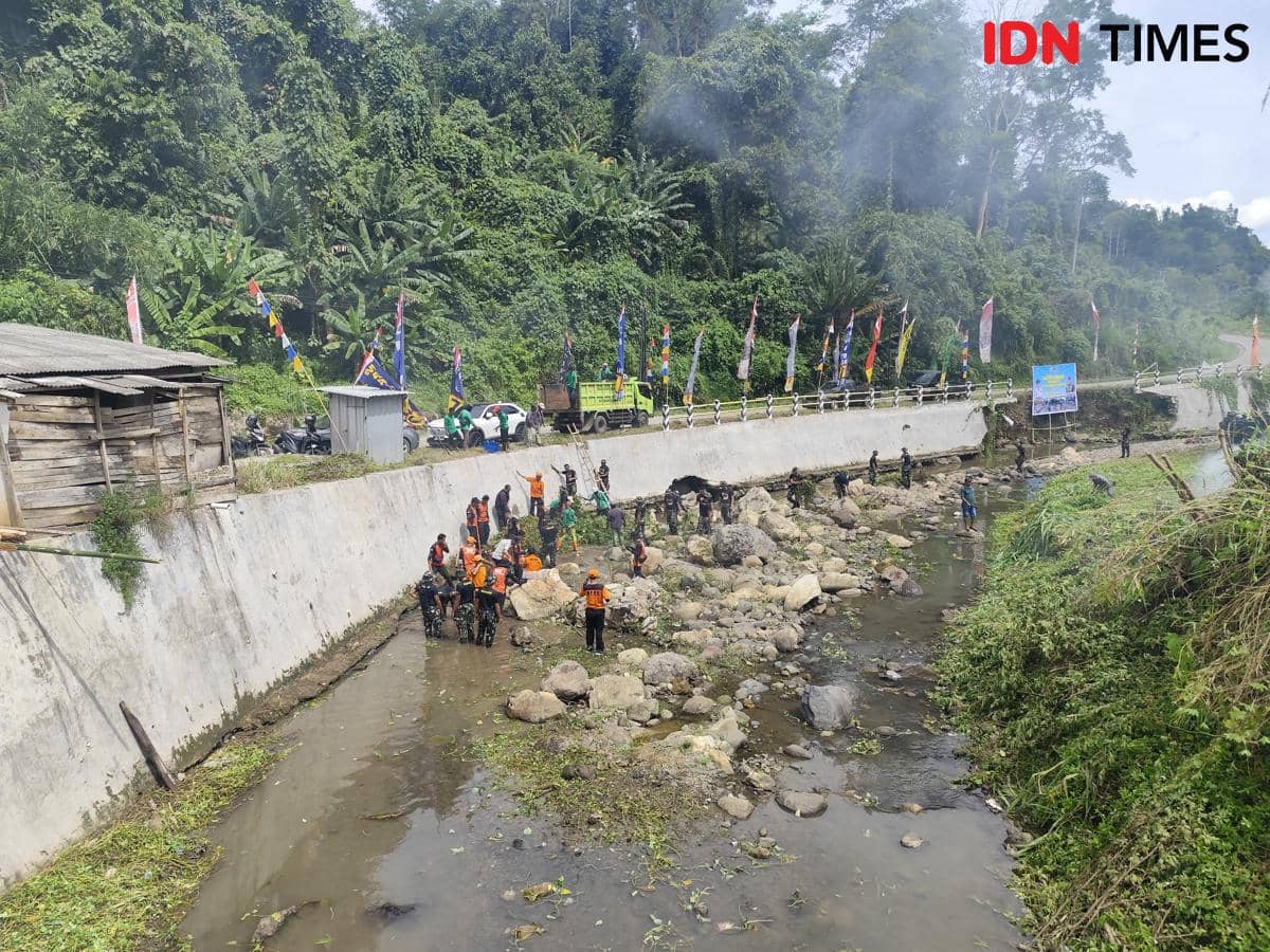 community.idntimes.com