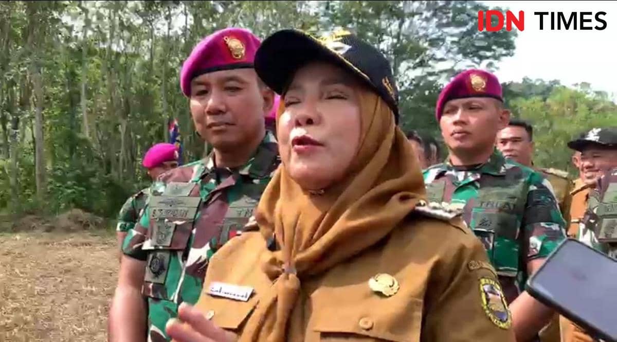 community.idntimes.com