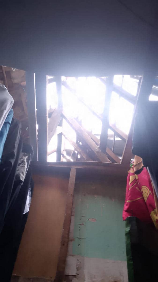 community.idntimes.com