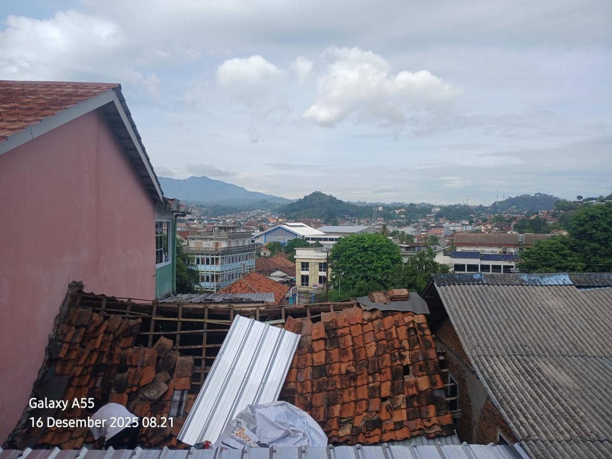 community.idntimes.com