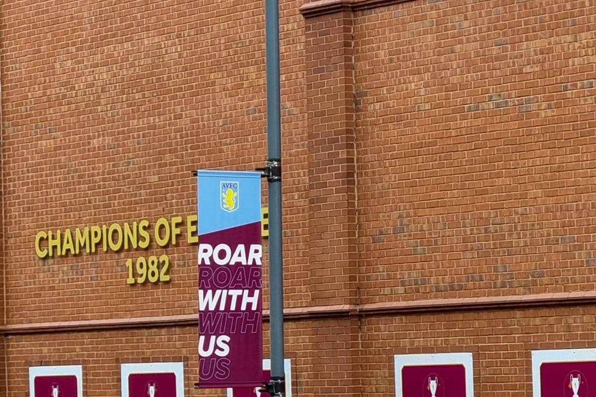 ilustrasi banner Aston Villa