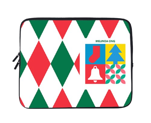 Ide kado natal 2025 untuk guru 