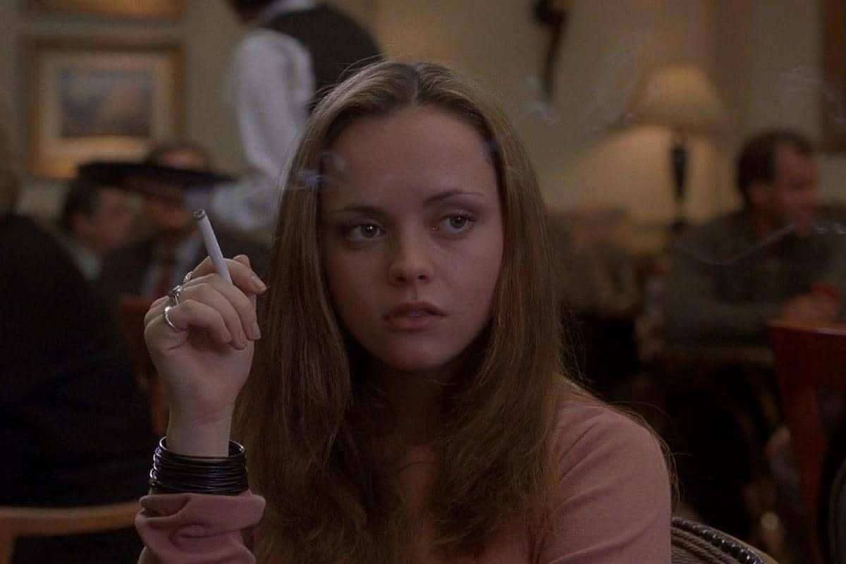 cuplikan Prozac Nation