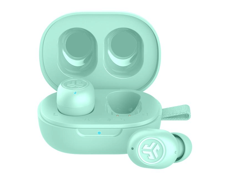 JLab JBuds Mini