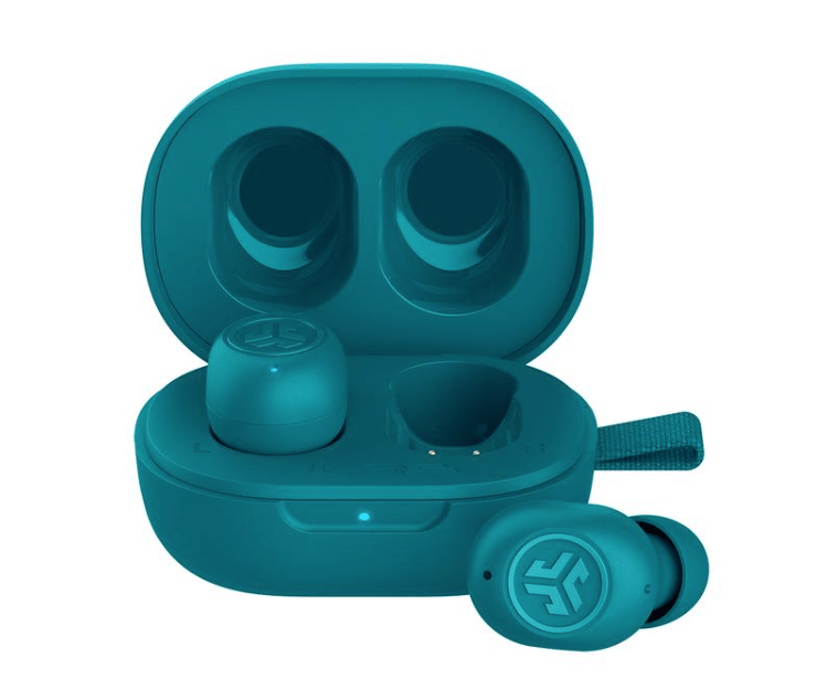JLab JBuds Mini