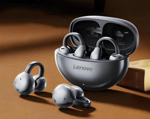 LENOVO Thinkplus TA410