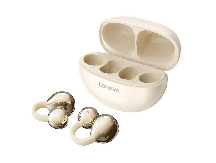 LENOVO Thinkplus TA410