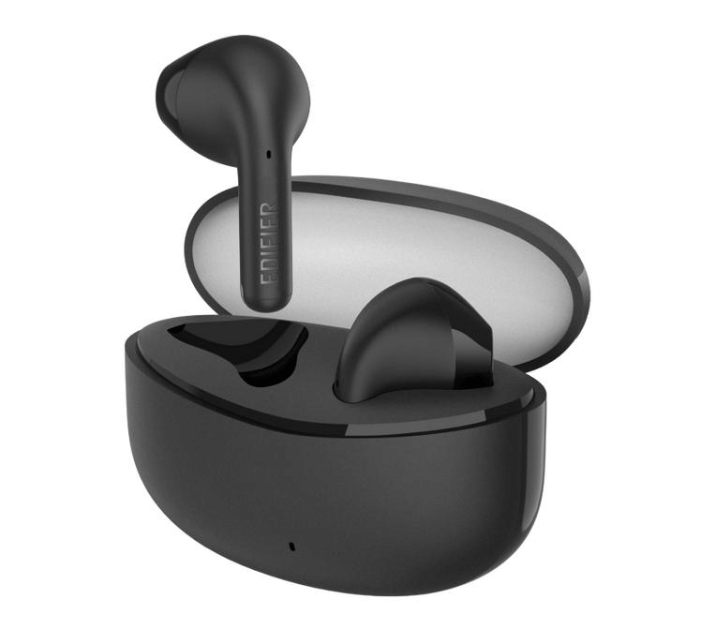 Edifier TWS X2S Earbuds