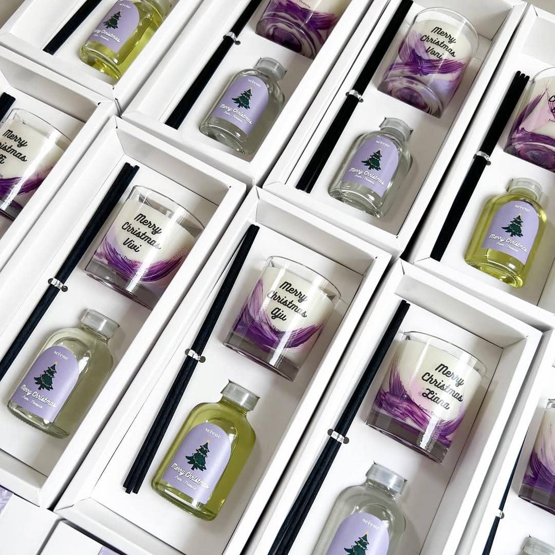 Ide kado natal 2025 untuk guru