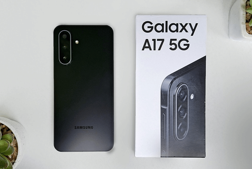 HP Samsung terbaik 3 jutaan