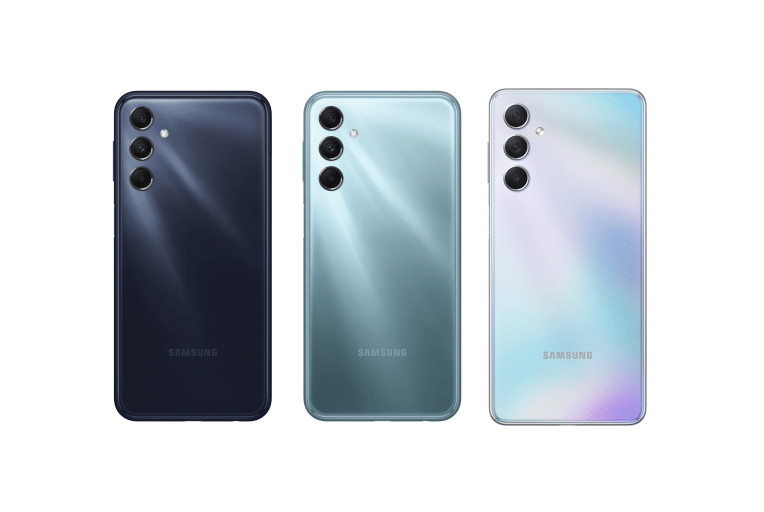 HP Samsung terbaik 3 jutaan