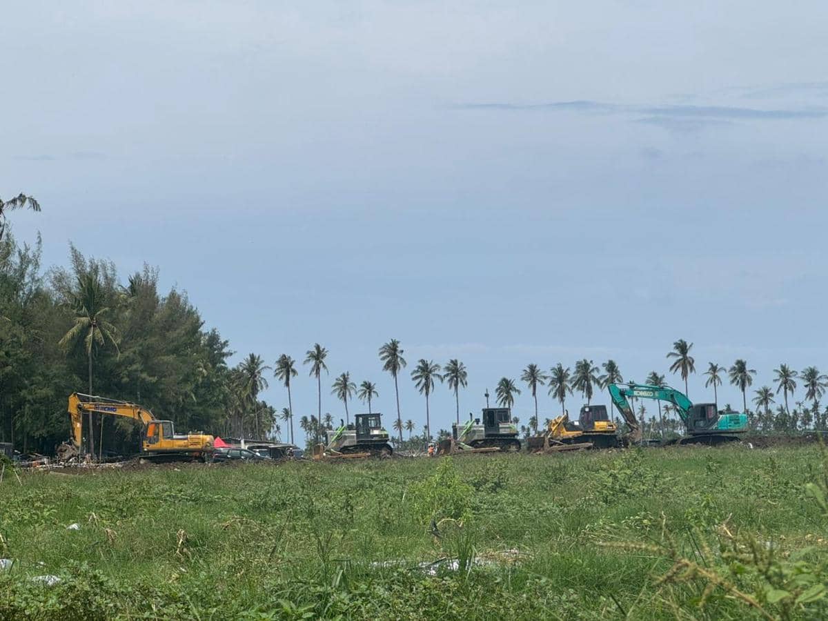 WhatsApp Image 2025-12-16 at 15.19.00.jpeg