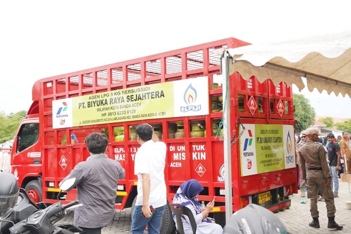 IMAGE ARTIKEL RILIS PERTAMINA 16 DES (3).jpeg