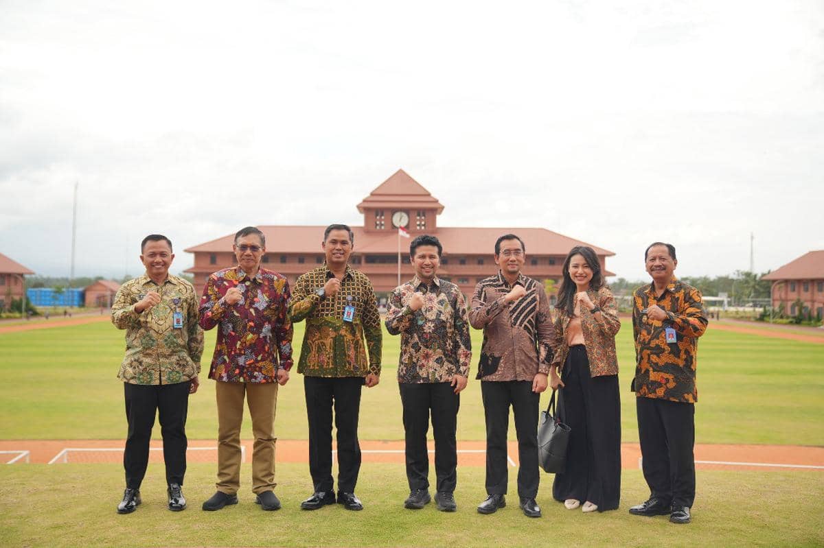 WhatsApp Image 2025-12-16 at 06.14.21.jpeg