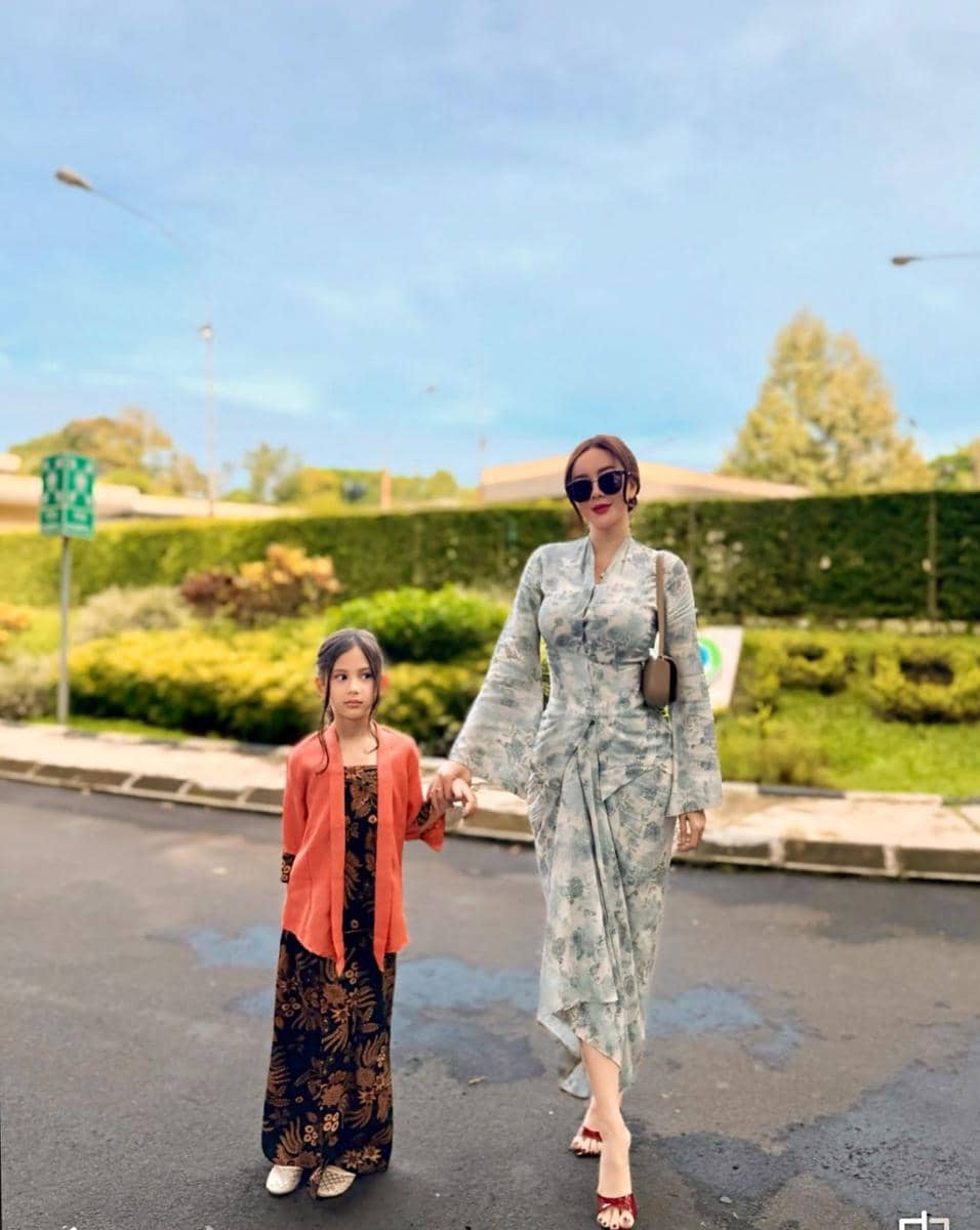 Watching my little bro, get married feels like handing over a piece of my childhood.I’m proud, h.jpg