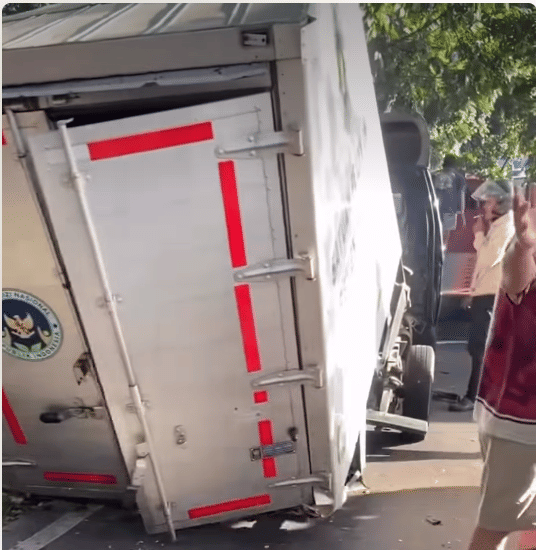 Screenshot 2025-12-16 123845.png