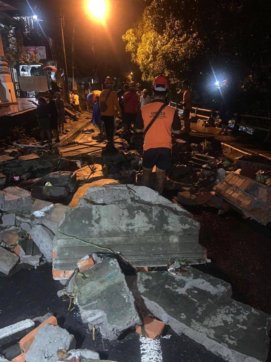 banjir gianyar 1.jpeg