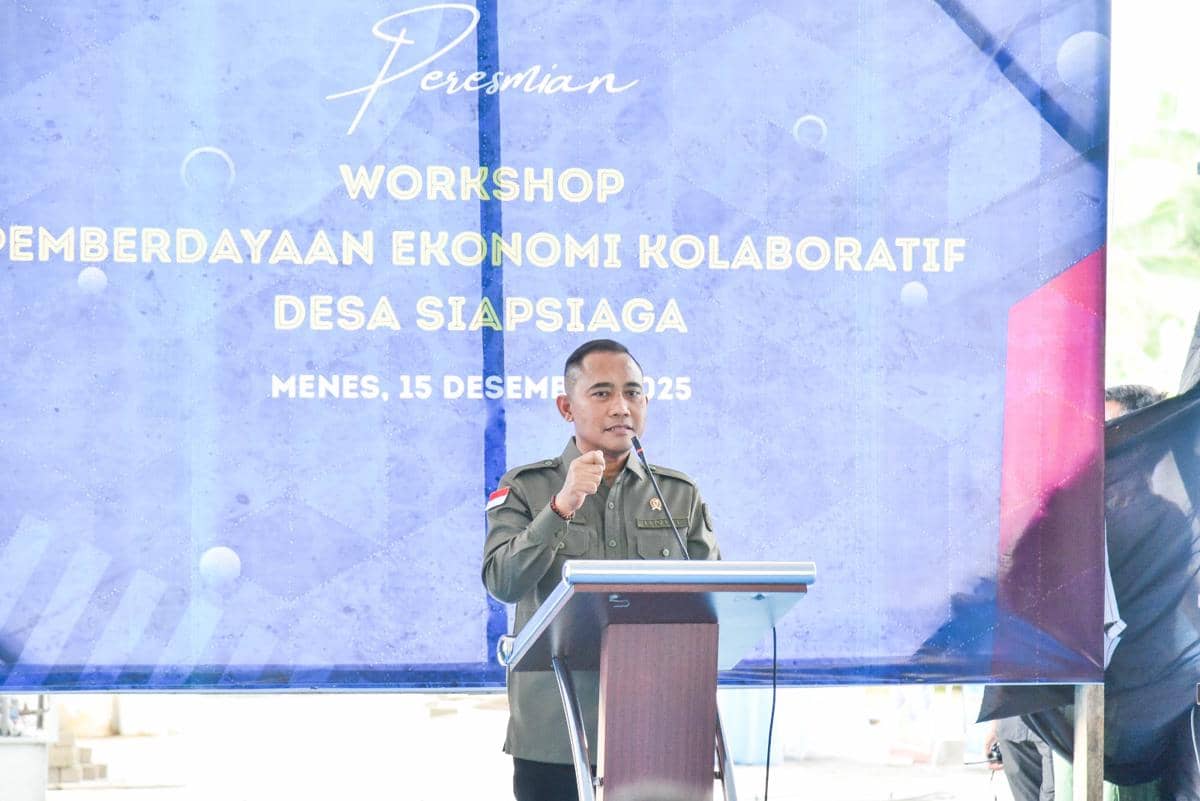 WhatsApp Image 2025-12-16 at 1.25.50 PM.jpeg