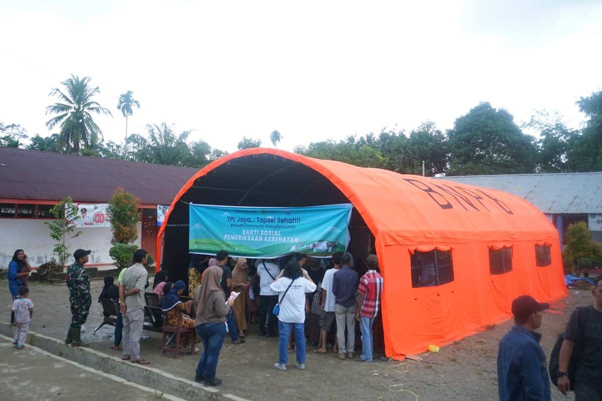 WhatsApp Image 2025-12-15 at 19.10.20_af25ad7e.jpg