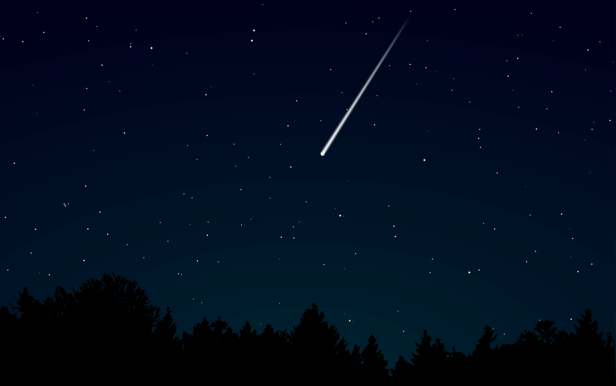 shooting-star-2024127_1920.png