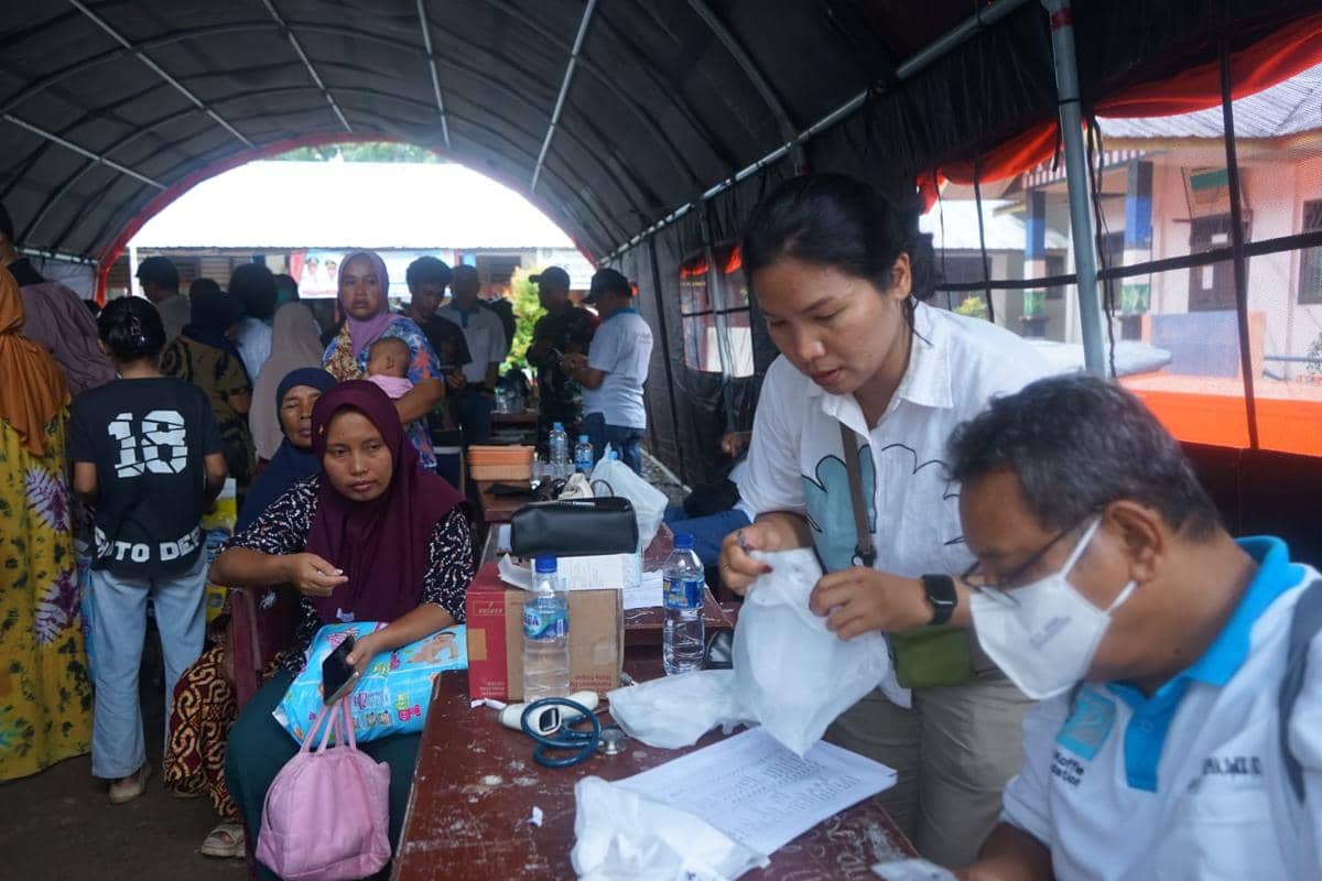 WhatsApp Image 2025-12-15 at 19.10.19_98296756.jpg