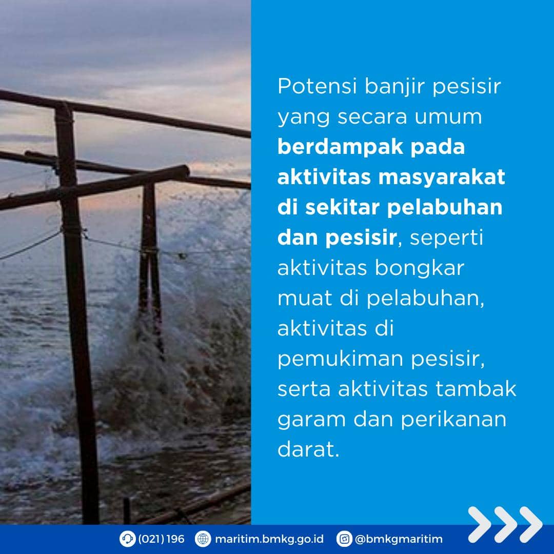 BMKG, fenomena bulan baru