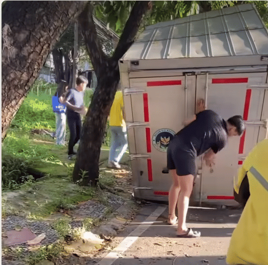 Screenshot 2025-12-16 130802.png