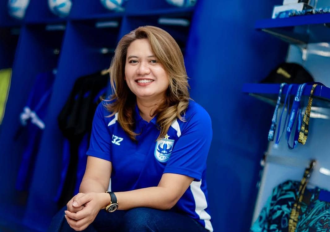 psis, ceo psis semarang, datu nova 1.jpg