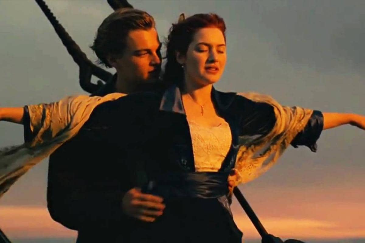 Titanic (1997) - 2,2 miliar dolar AS.jpg