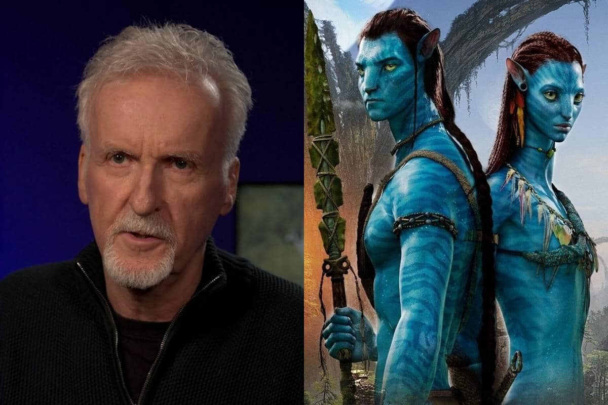 Jadi Miliarder, 7 Film James Cameron Terlaris di Box Office.jpg