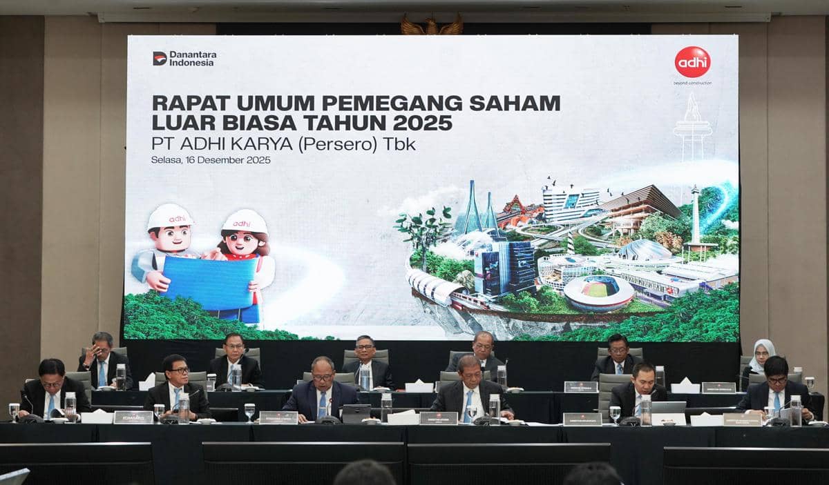 Langkah Strategis ADHI_ RUPSLB Sepakati Penyesuaian Regulasi Holding dan Tetapkan Pengurus Baru (1).jpeg