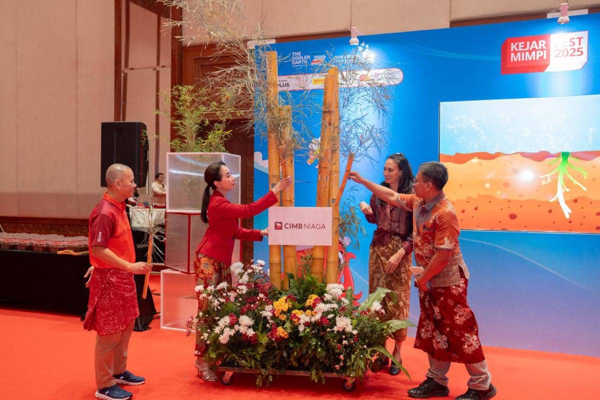 WhatsApp Image 2025-12-15 at 2.30.34 PM.jpeg