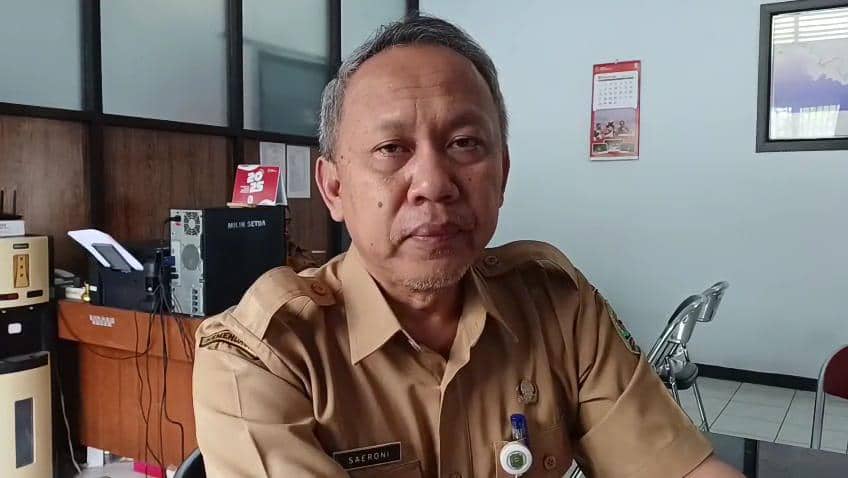 WhatsApp Image 2025-12-16 at 11.36.27.jpeg